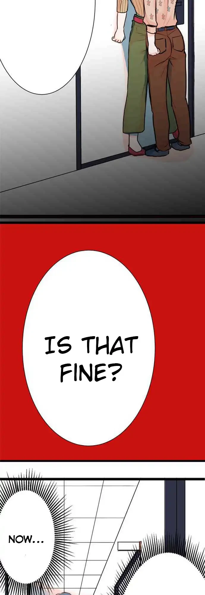 Chapter 14, page 19