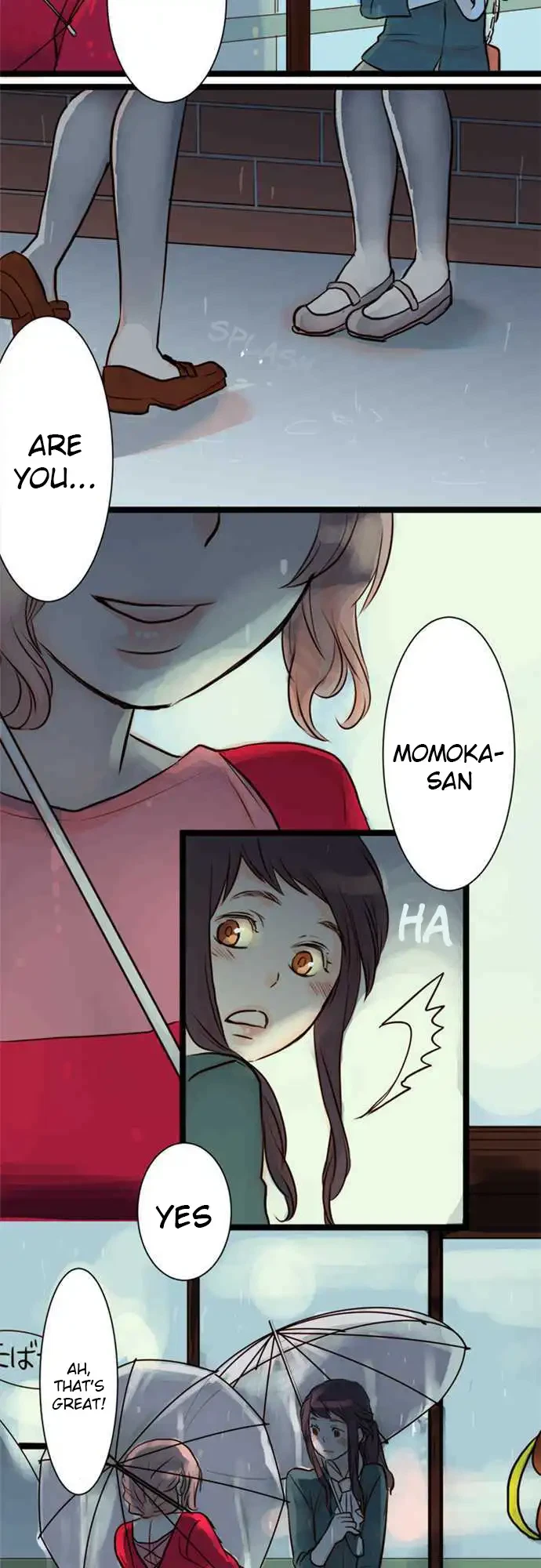 Chapter 14, page 2