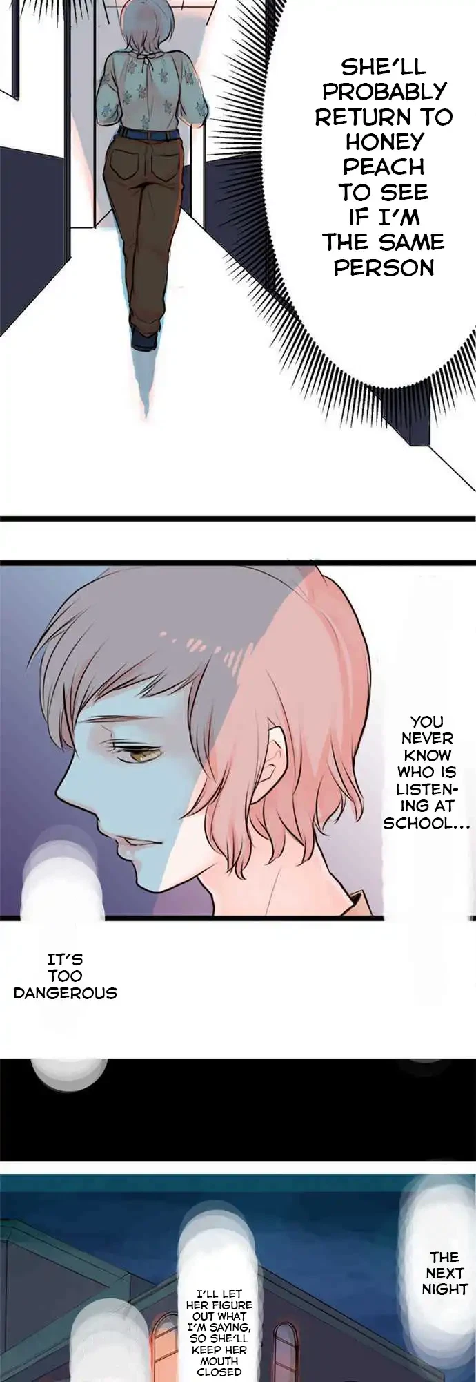 Chapter 14, page 20