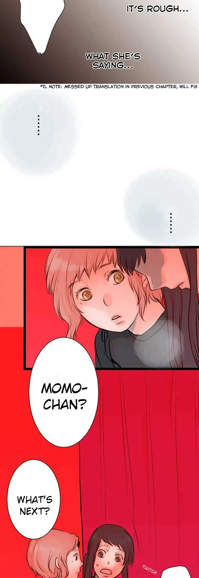 Chapter 14, page 23