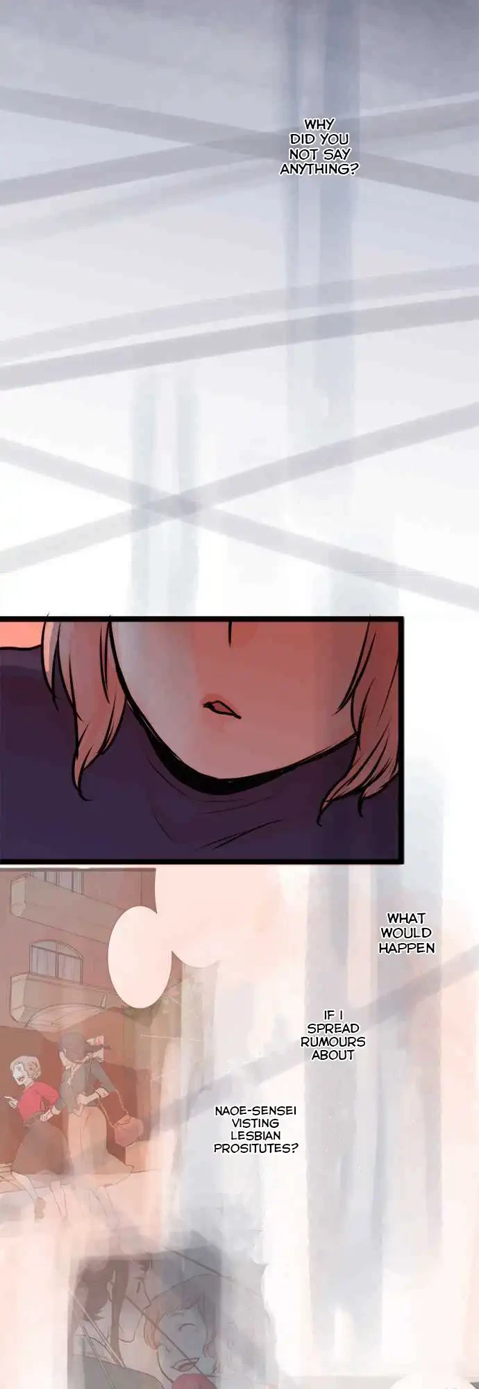 Chapter 14, page 25