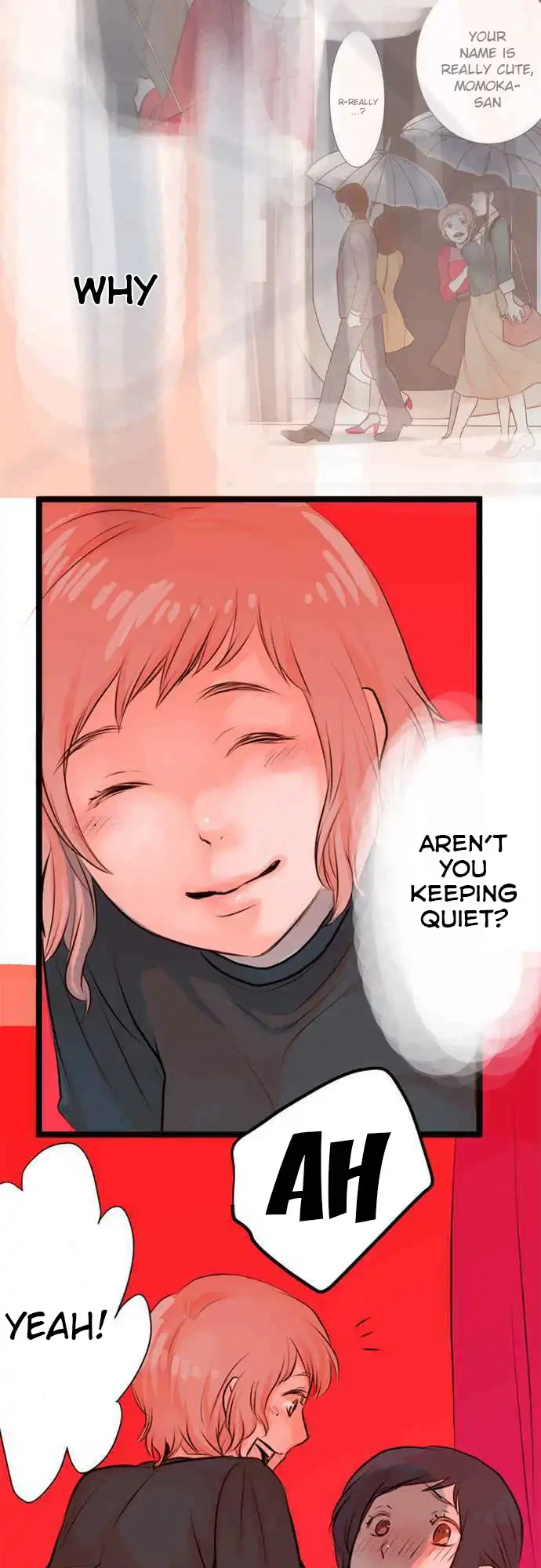 Chapter 14, page 26