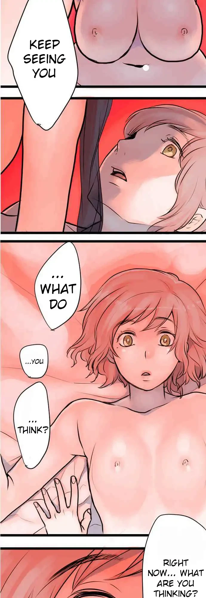 Chapter 14, page 31