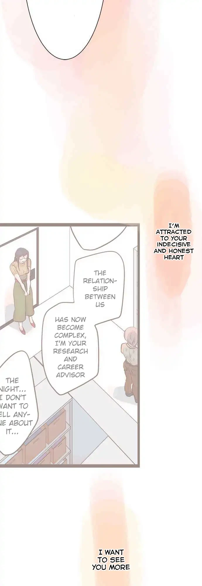 Chapter 14, page 34