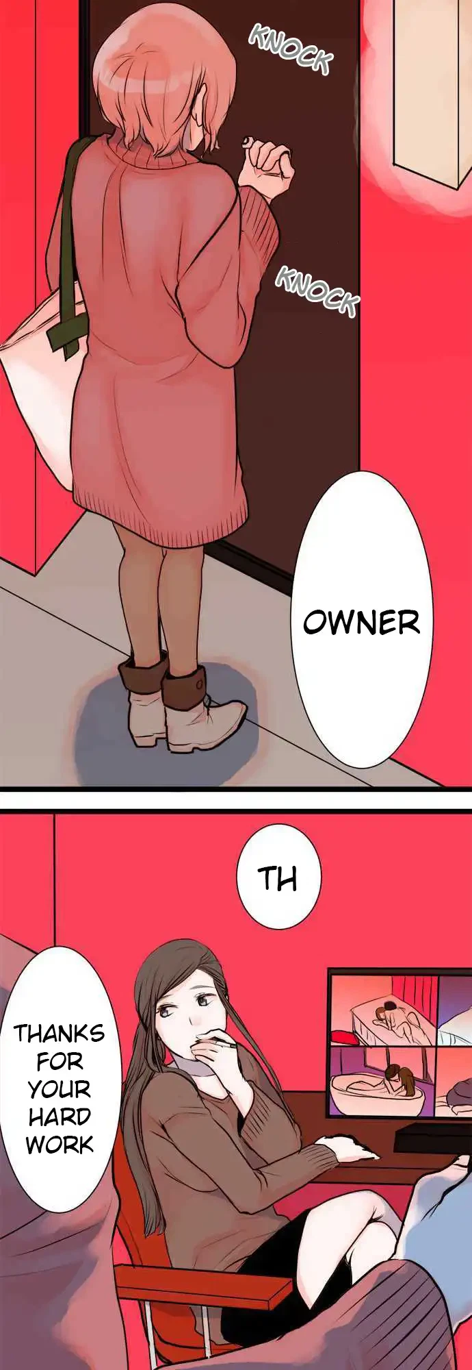 Chapter 14, page 37