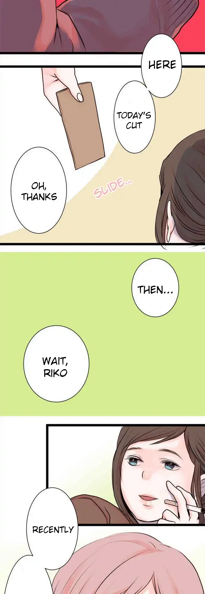 Chapter 14, page 38