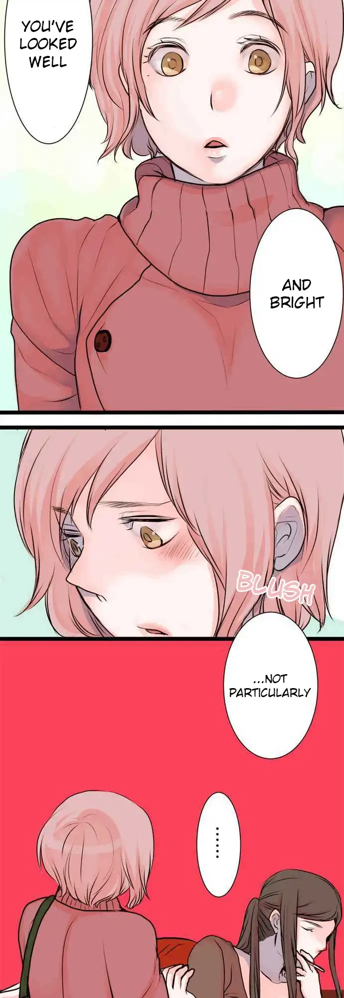 Chapter 14, page 39