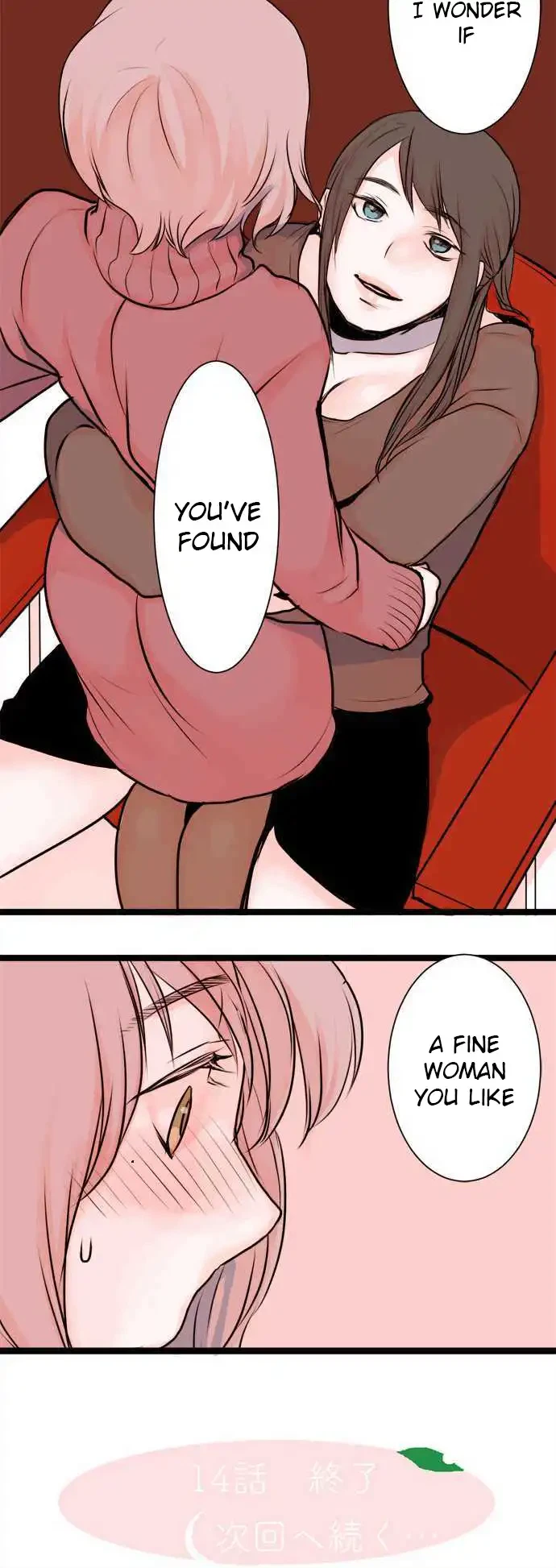 Chapter 14, page 45