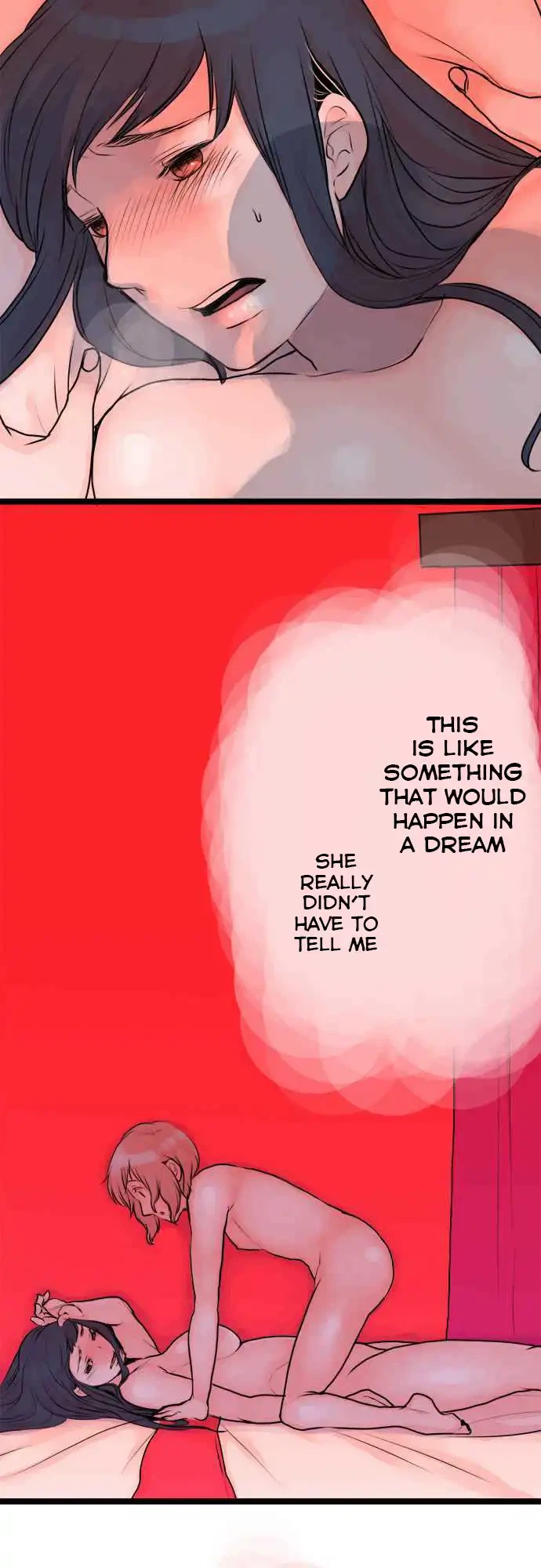 Chapter 14, page 7