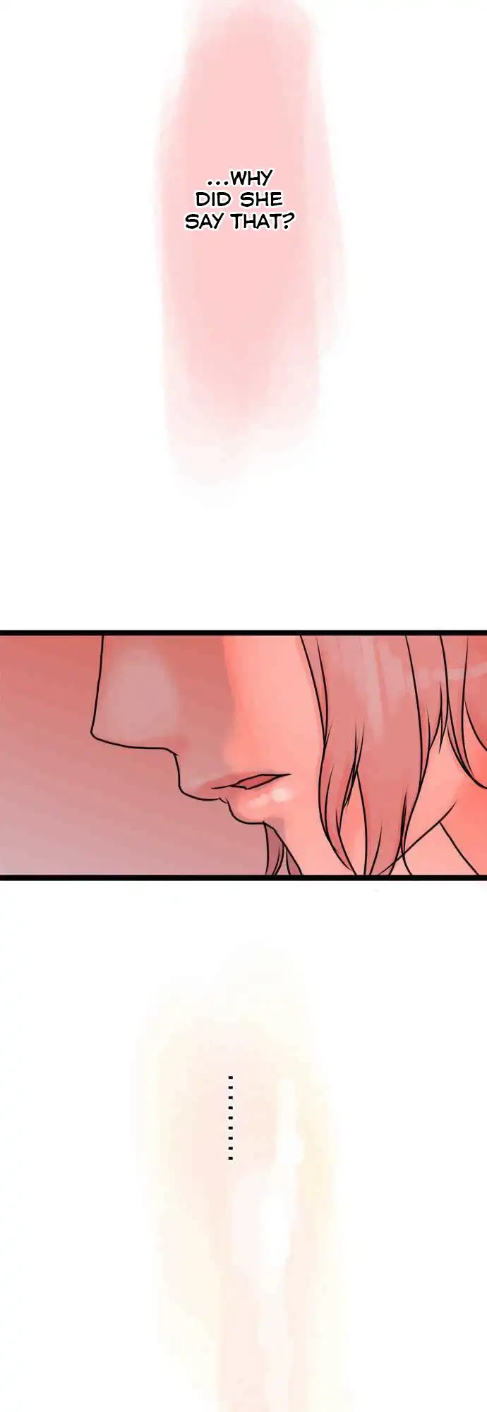 Chapter 14, page 8