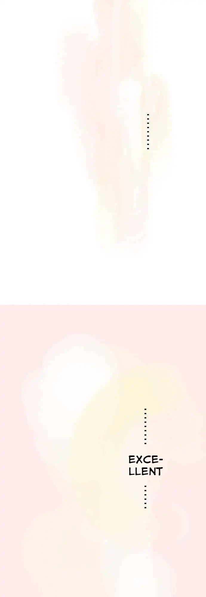 Chapter 14, page 9