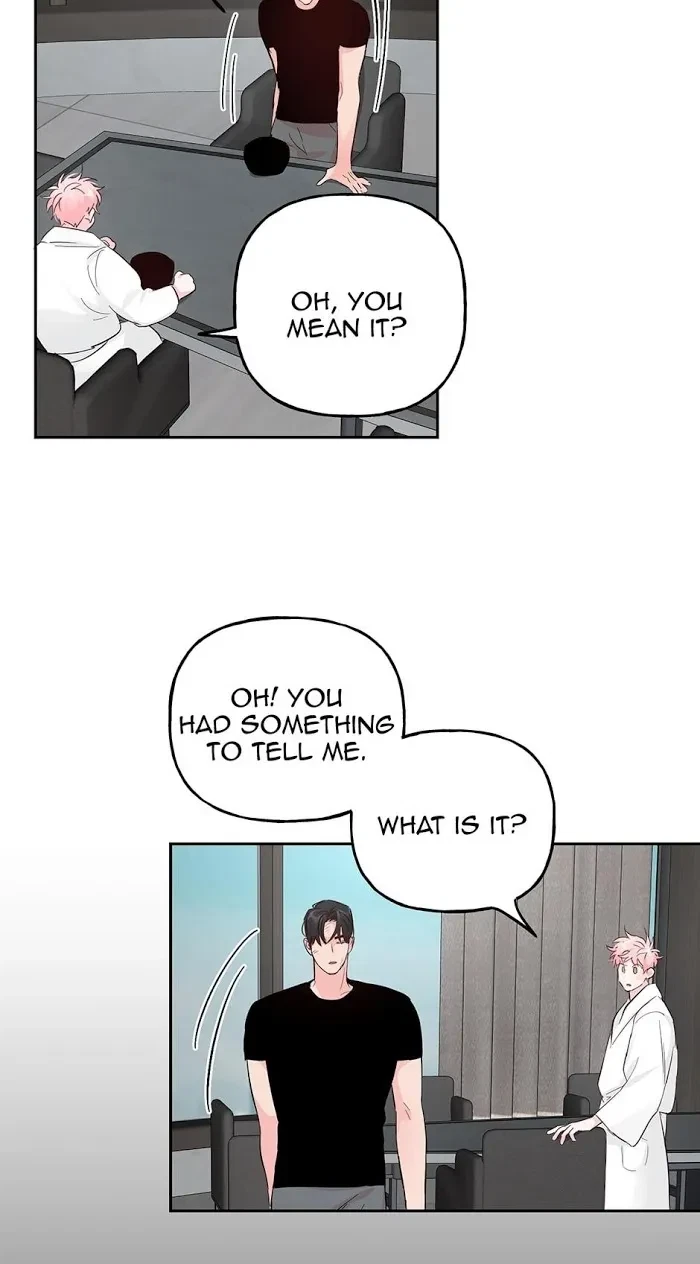 Chapter 41, page 10