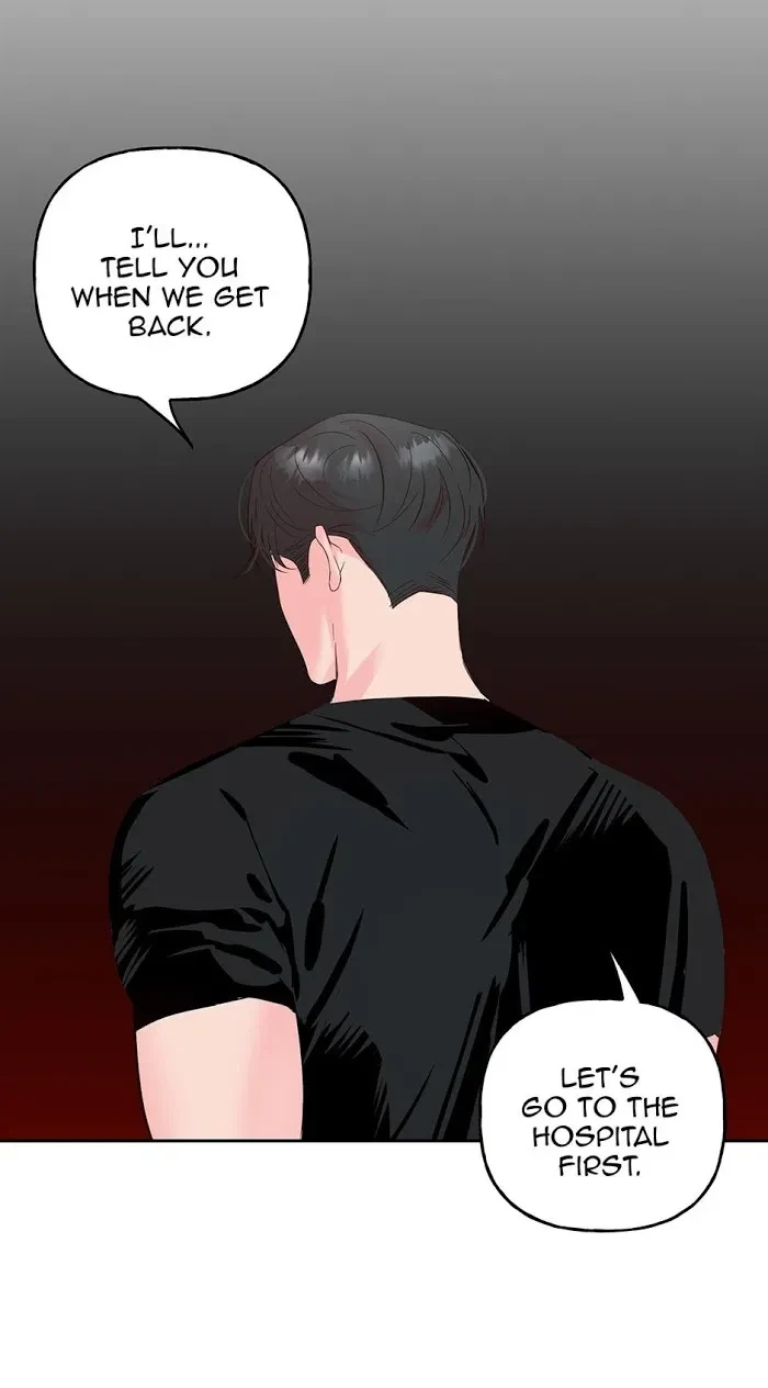 Chapter 41, page 11