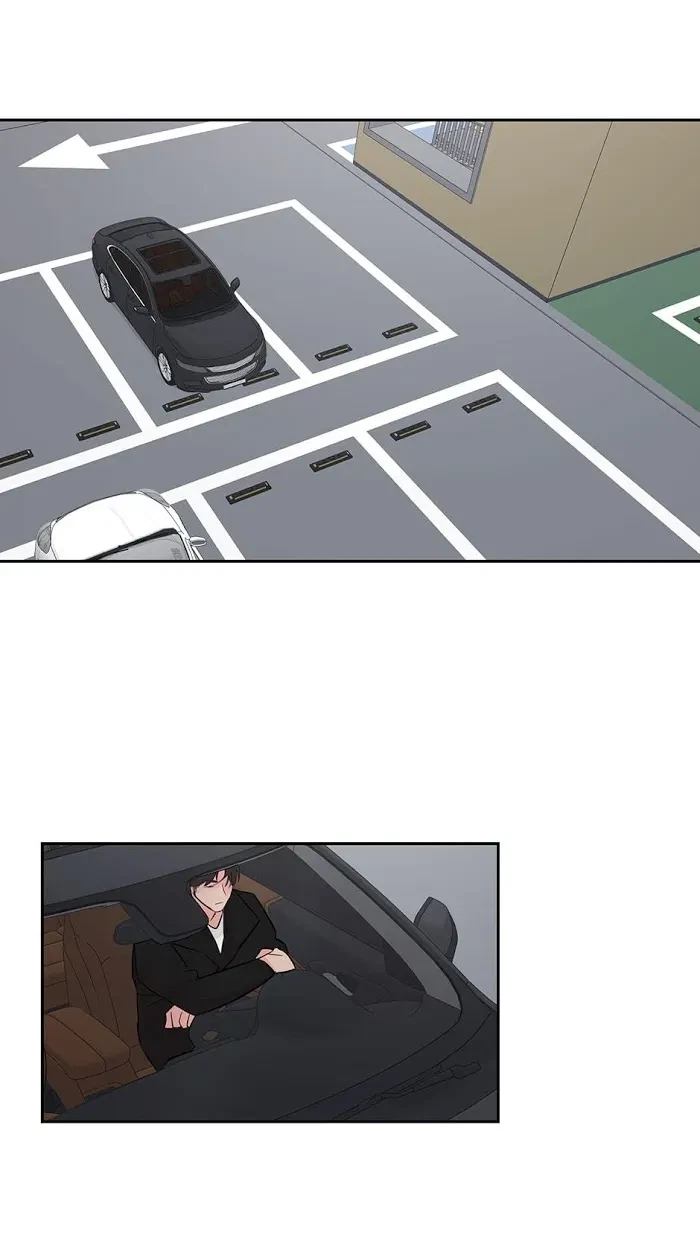 Chapter 41, page 13