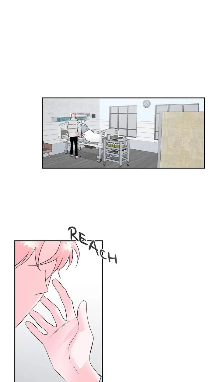 Chapter 41, page 14