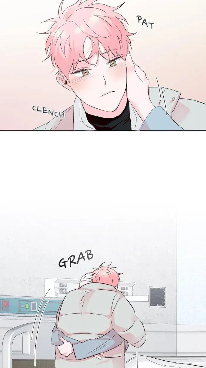 Chapter 41, page 16