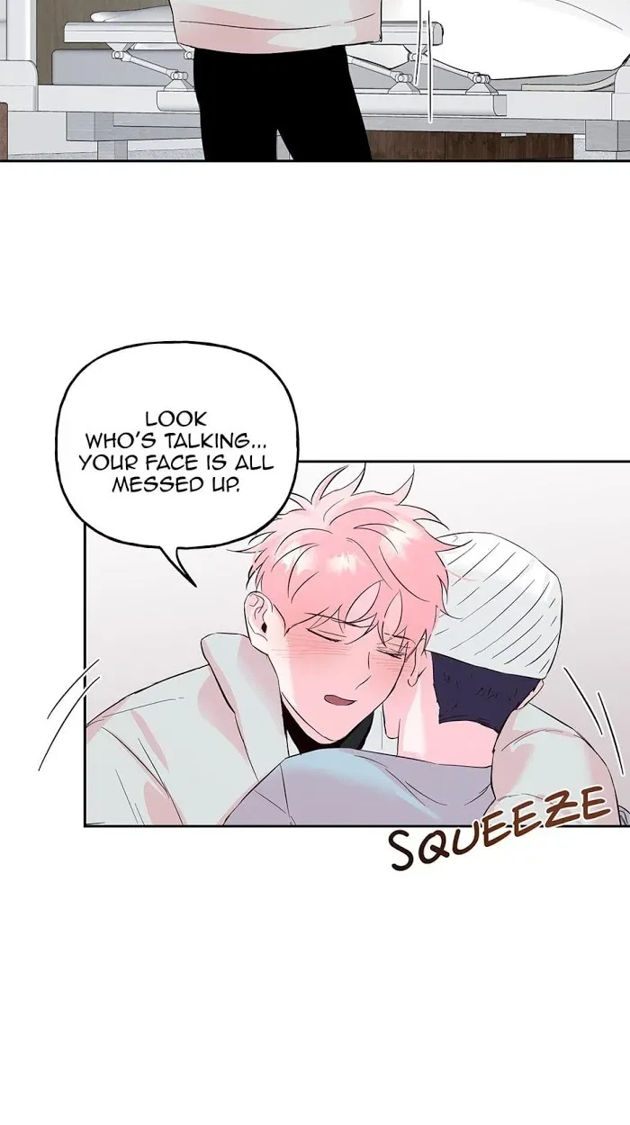 Chapter 41, page 17