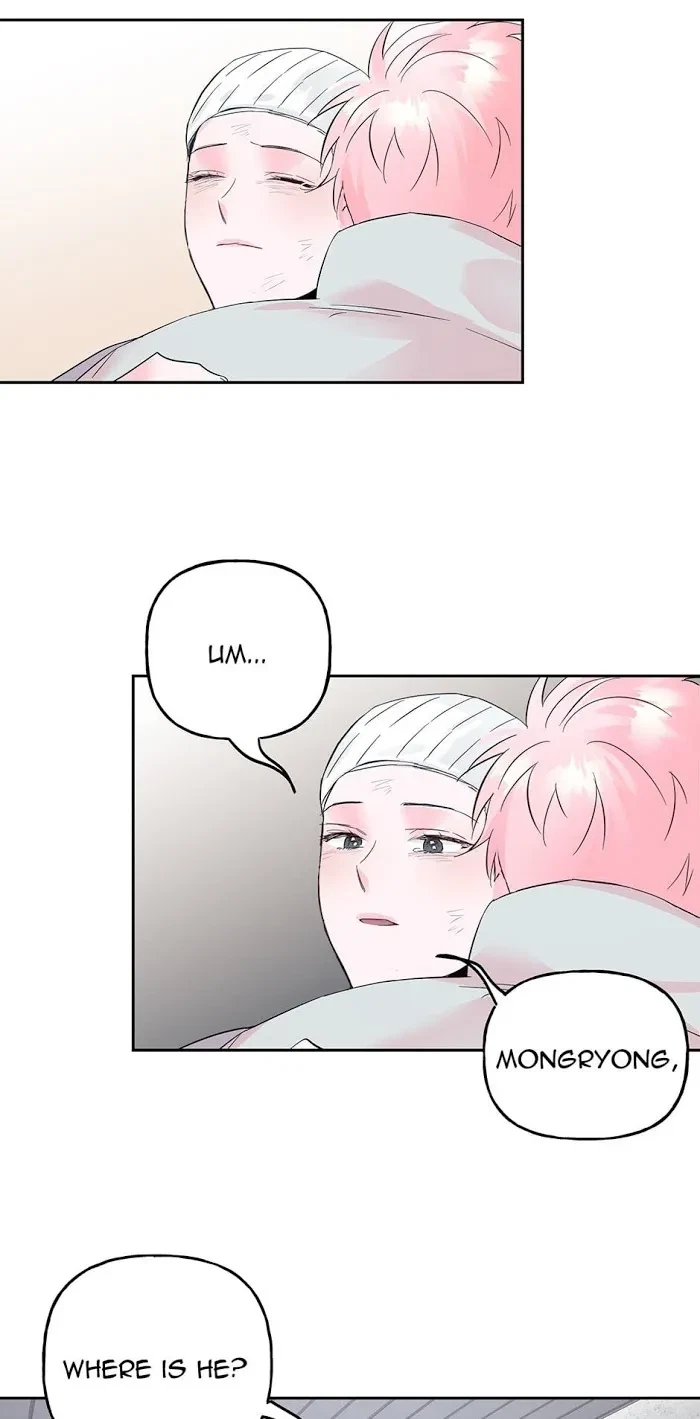Chapter 41, page 18