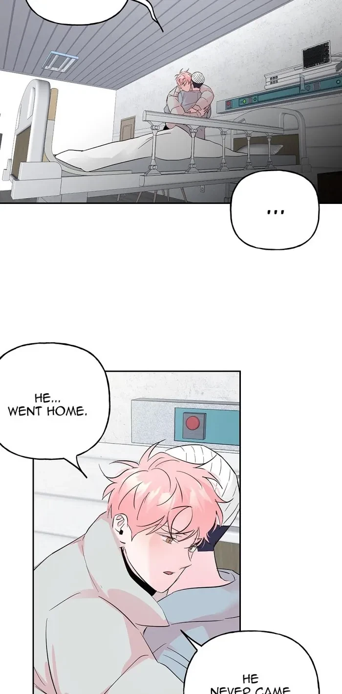 Chapter 41, page 19