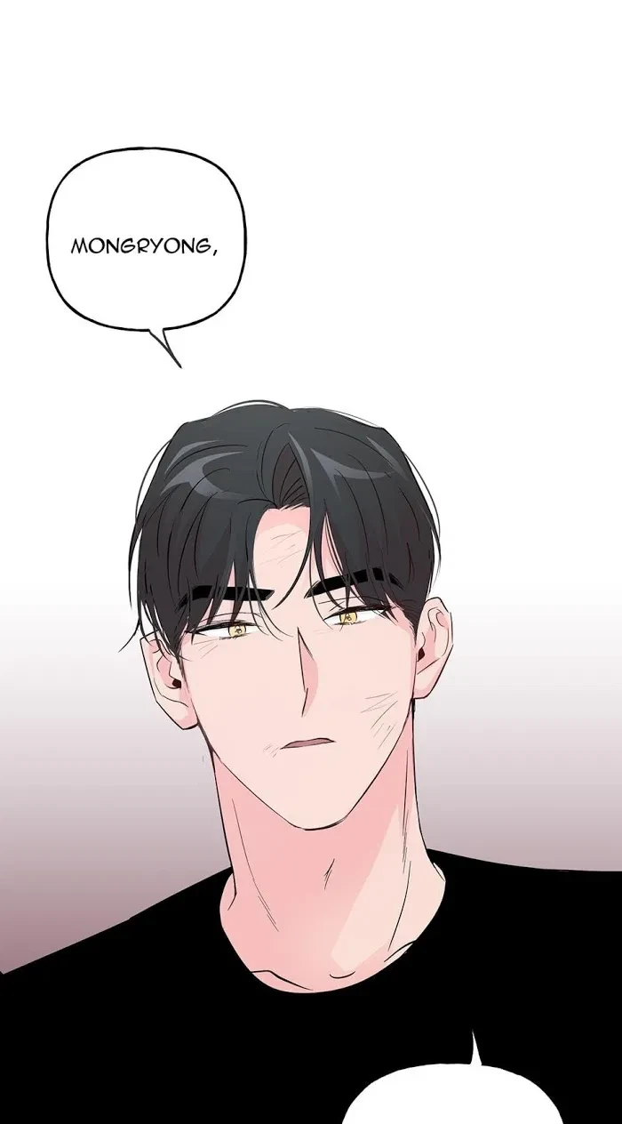 Chapter 41, page 2