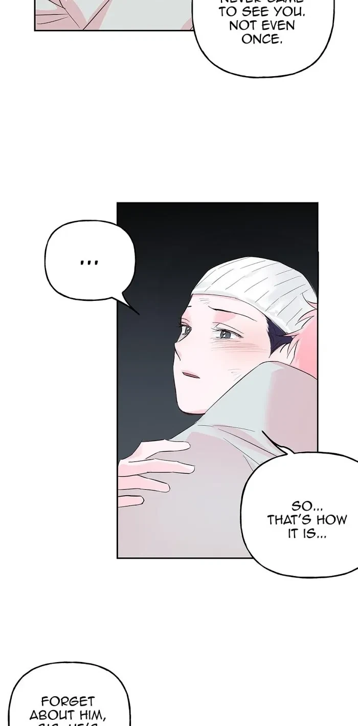 Chapter 41, page 20