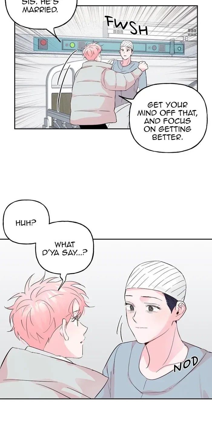 Chapter 41, page 21