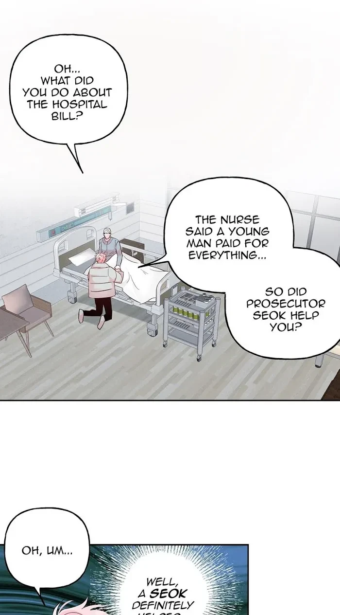 Chapter 41, page 22