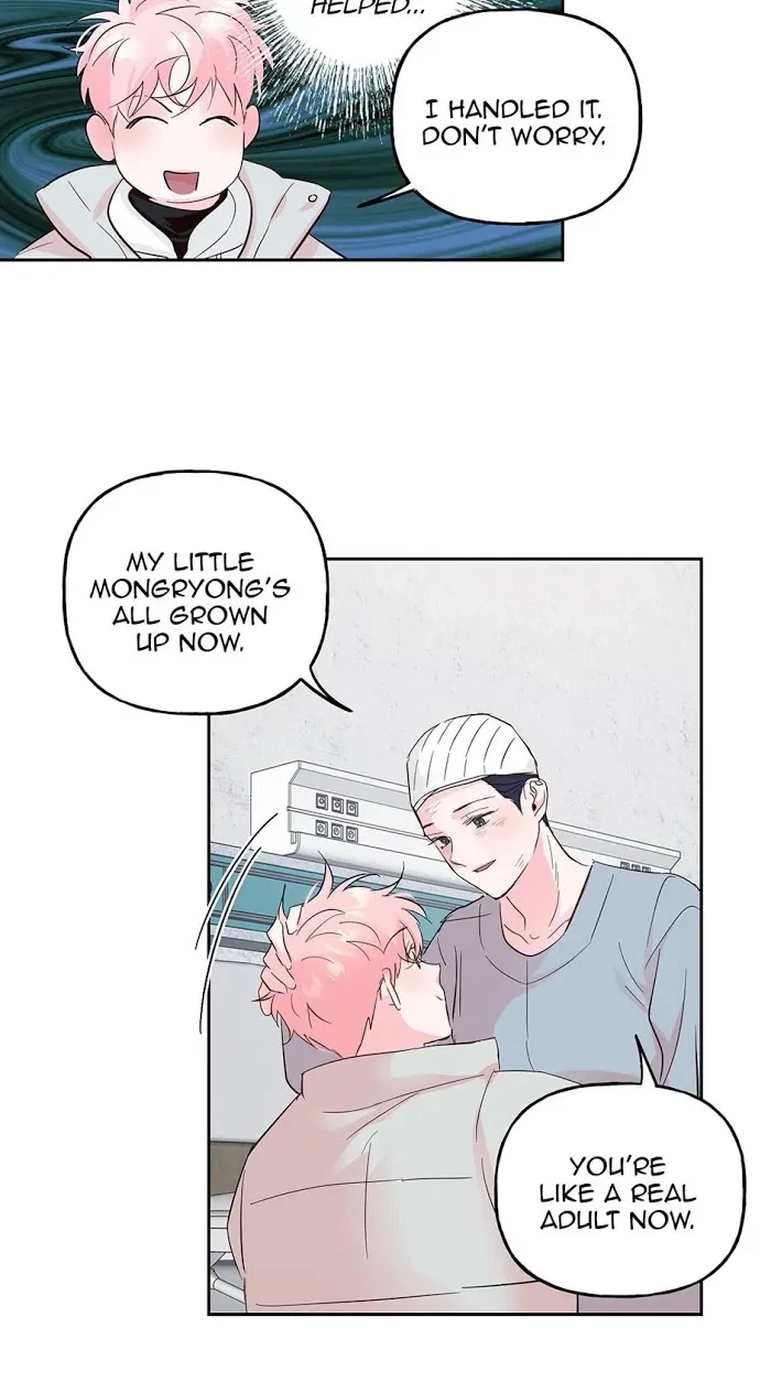 Chapter 41, page 23