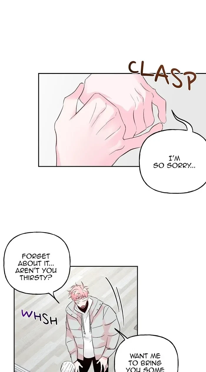 Chapter 41, page 24