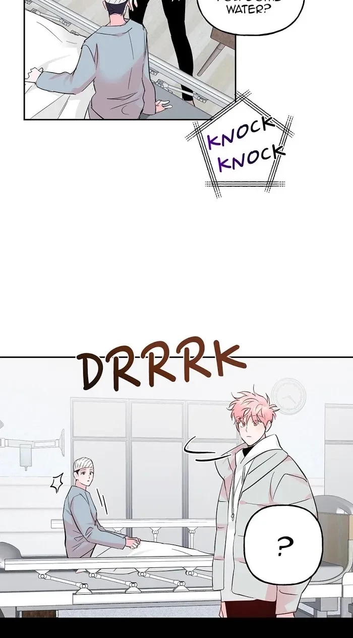 Chapter 41, page 25