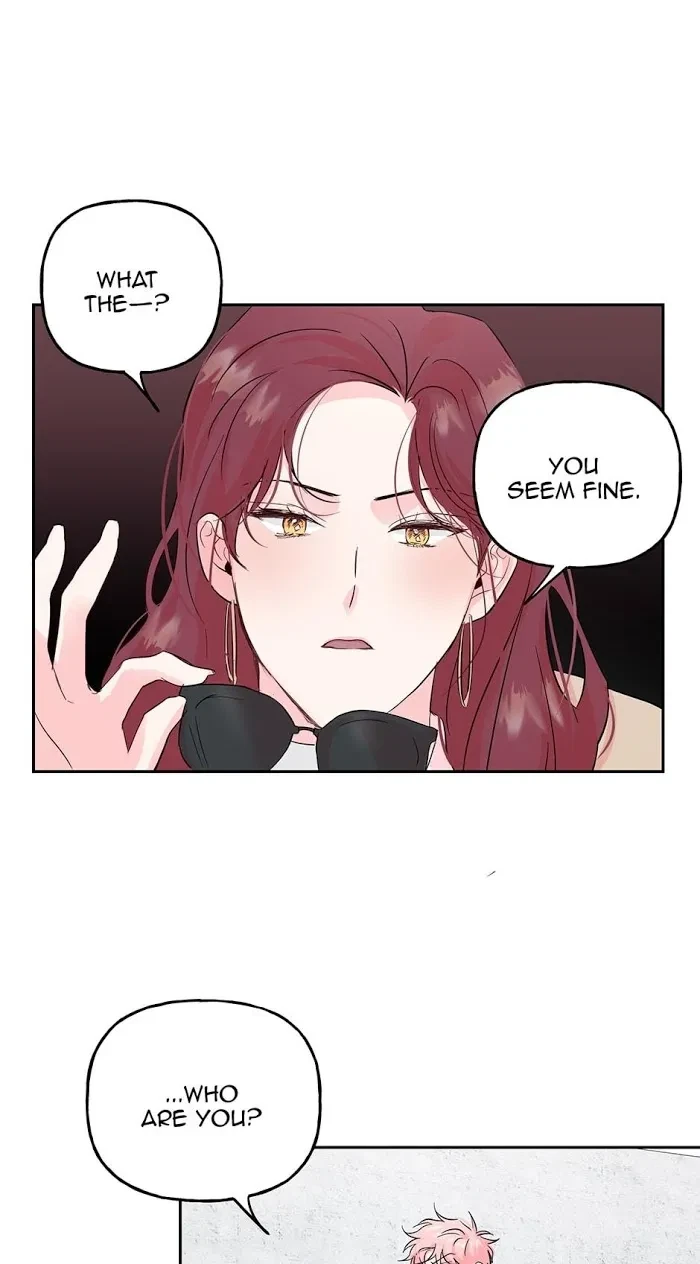 Chapter 41, page 27