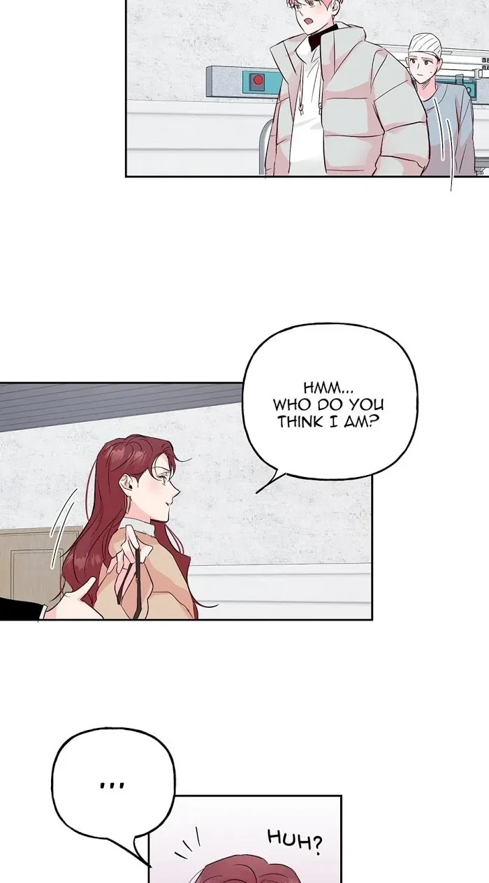 Chapter 41, page 28