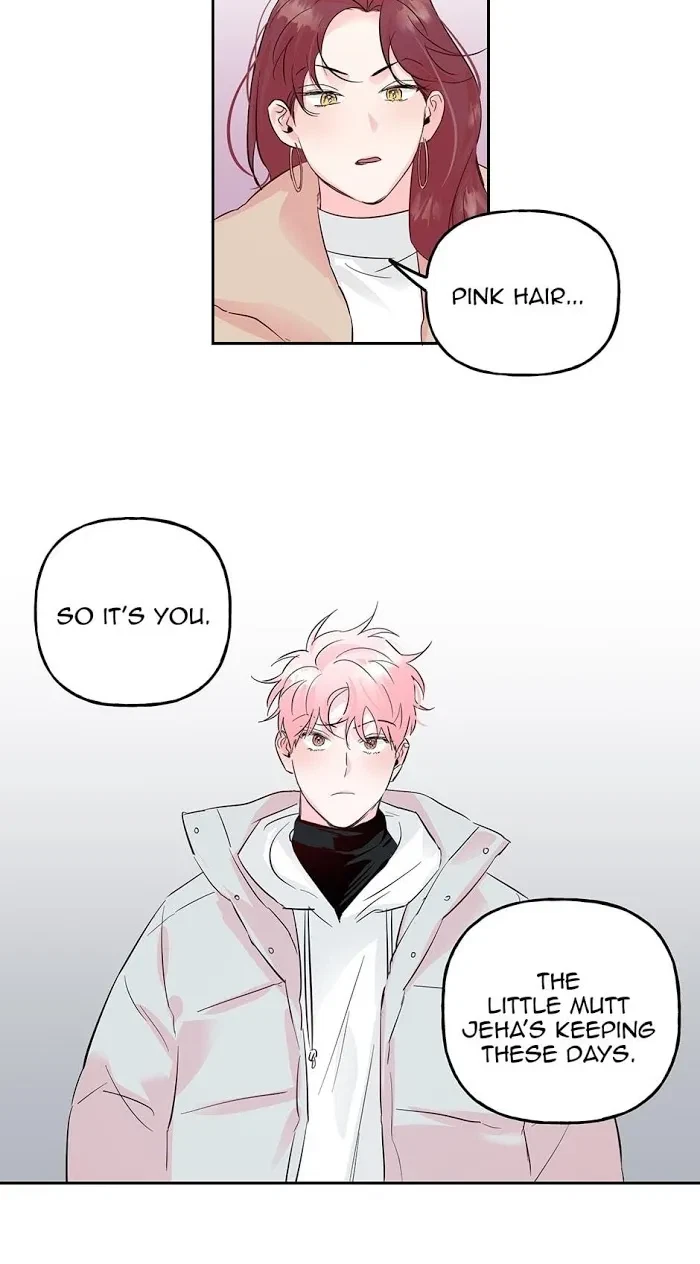Chapter 41, page 29