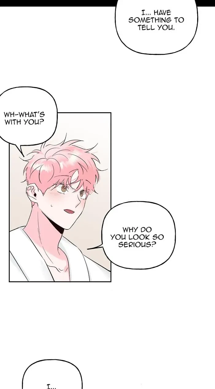 Chapter 41, page 3