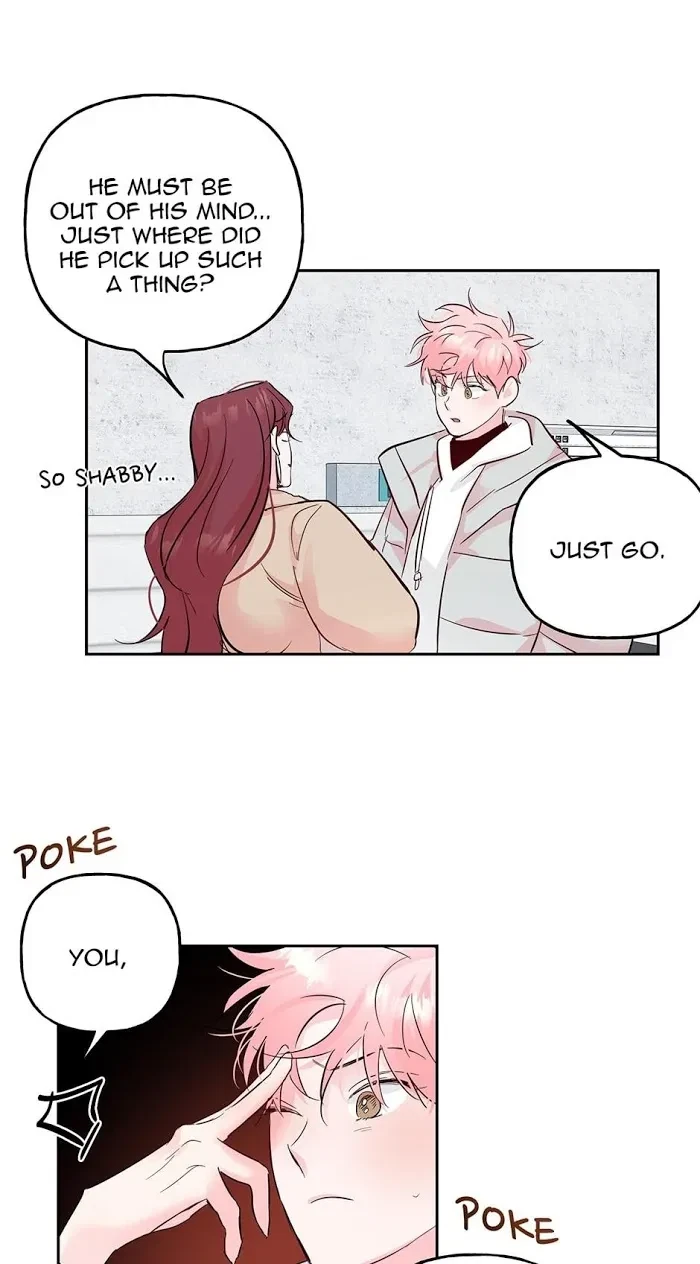 Chapter 41, page 30