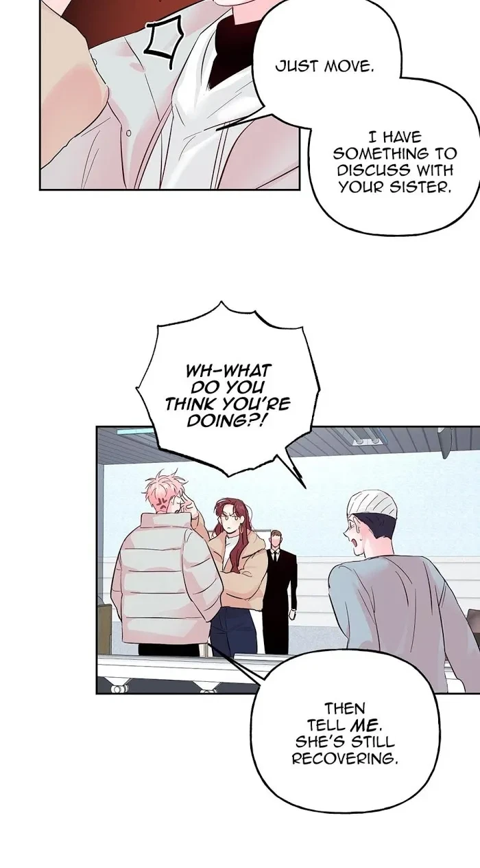 Chapter 41, page 31