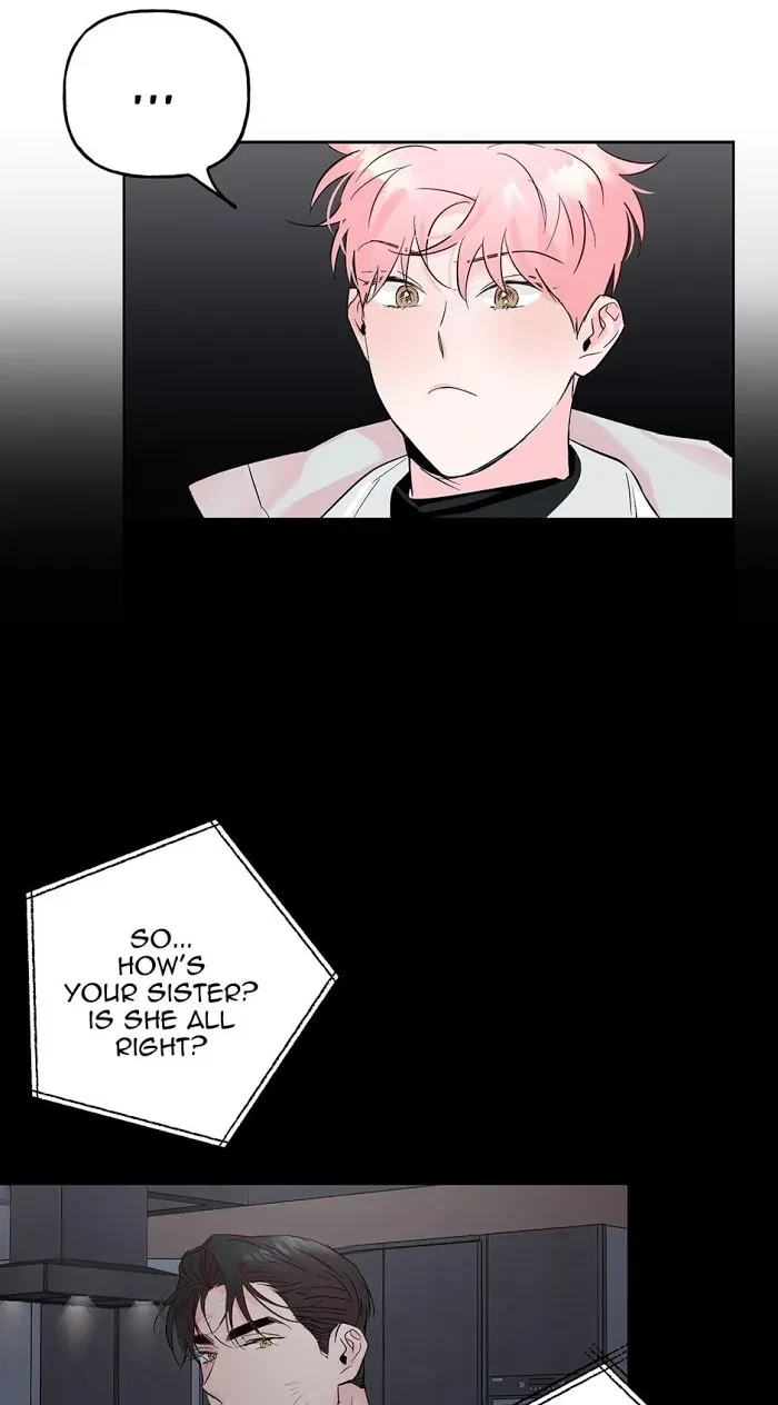 Chapter 41, page 32