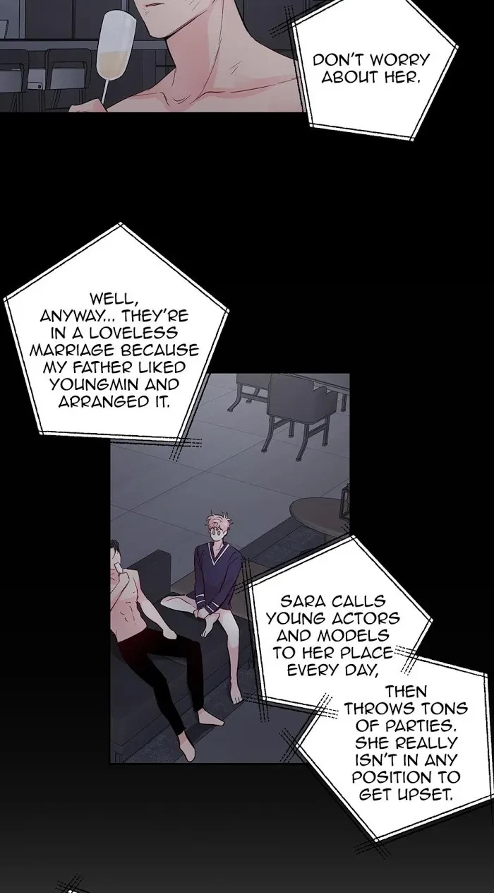 Chapter 41, page 33