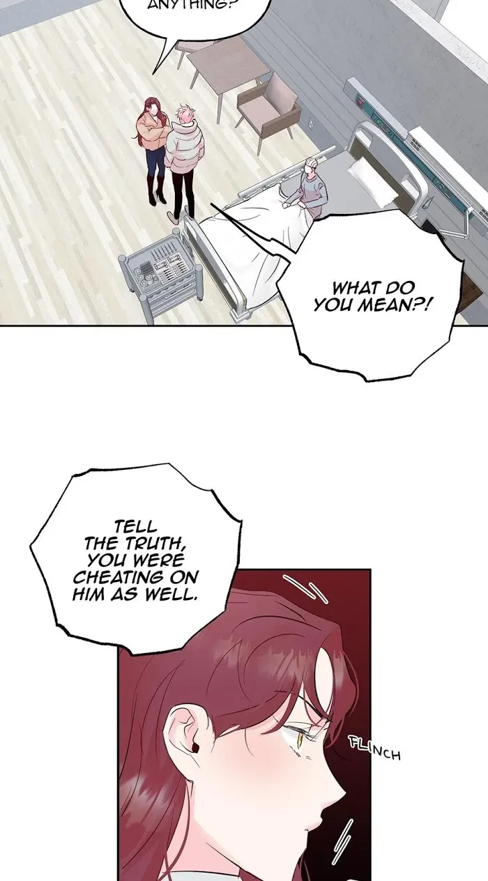 Chapter 41, page 35