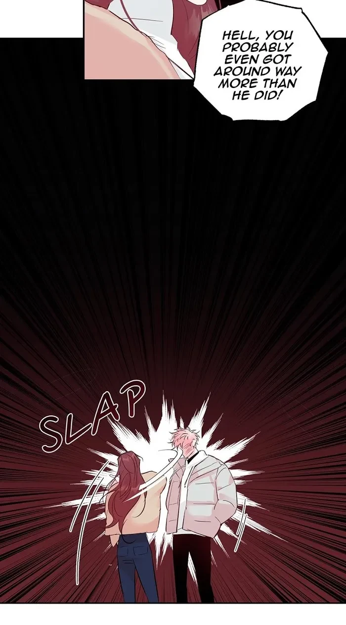 Chapter 41, page 36
