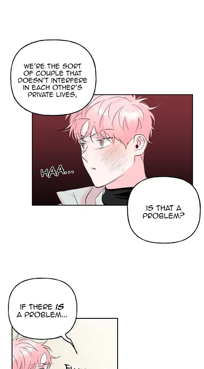 Chapter 41, page 37
