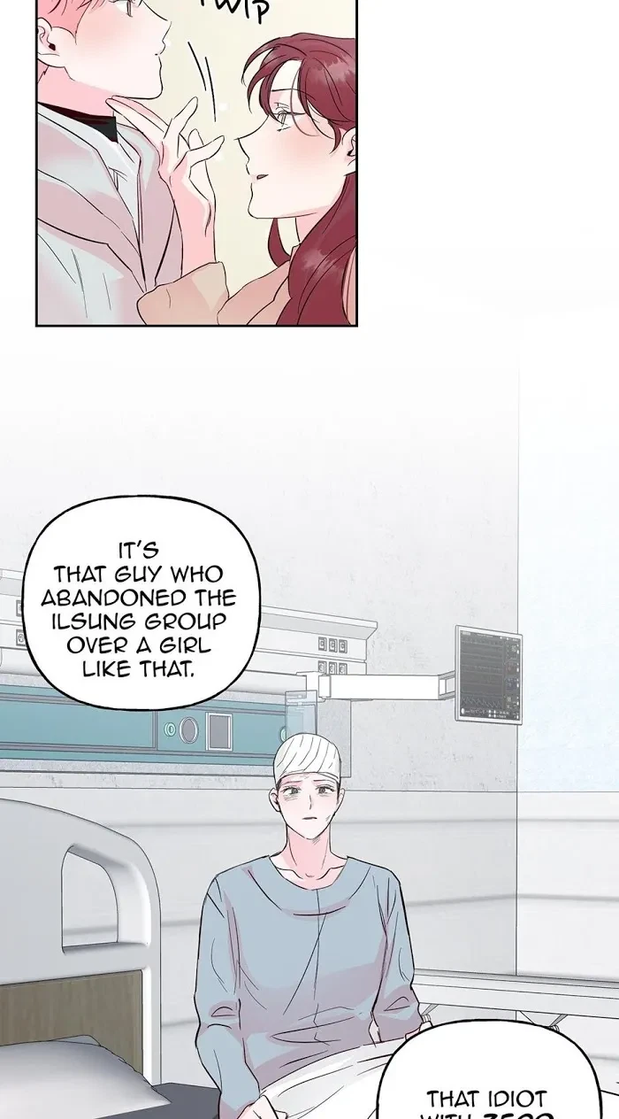 Chapter 41, page 38