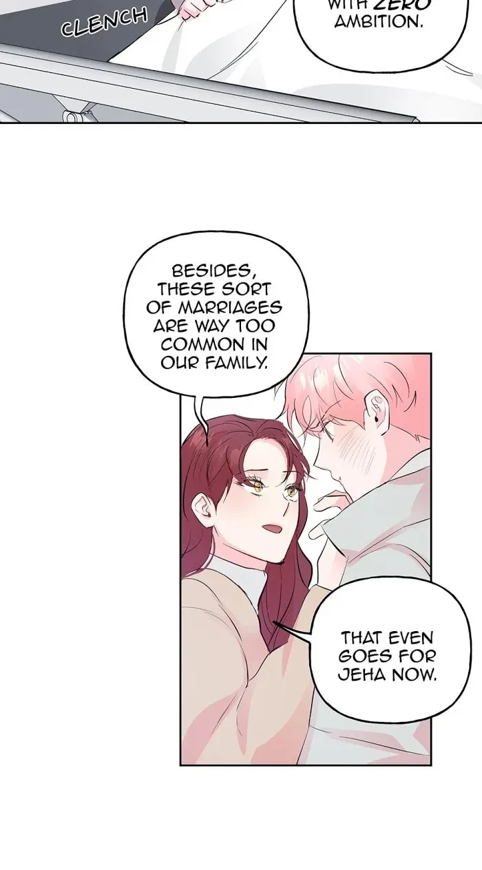 Chapter 41, page 39