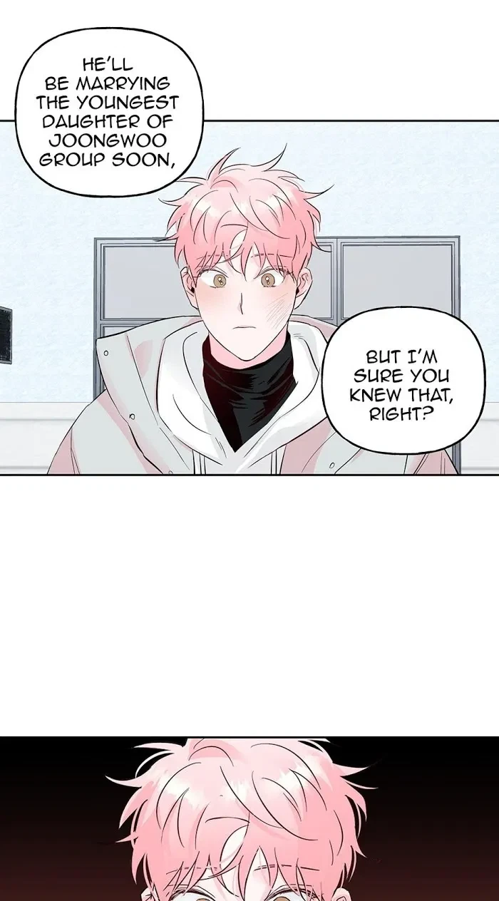 Chapter 41, page 40