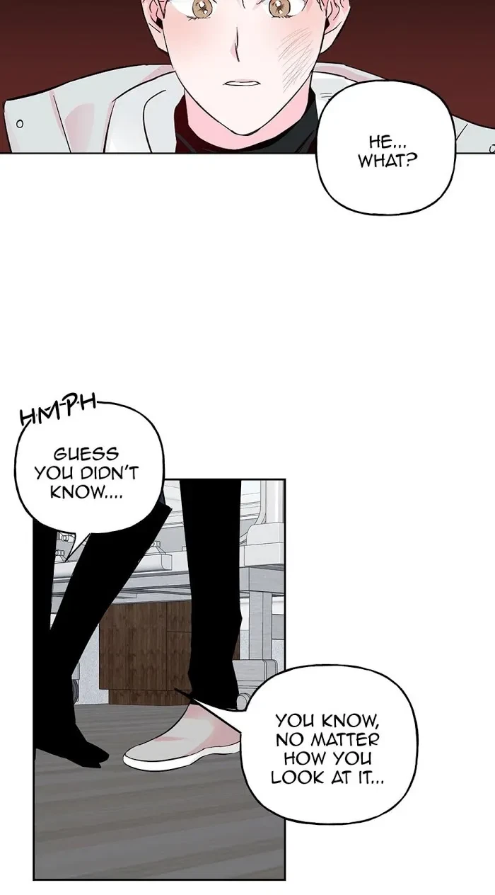 Chapter 41, page 41
