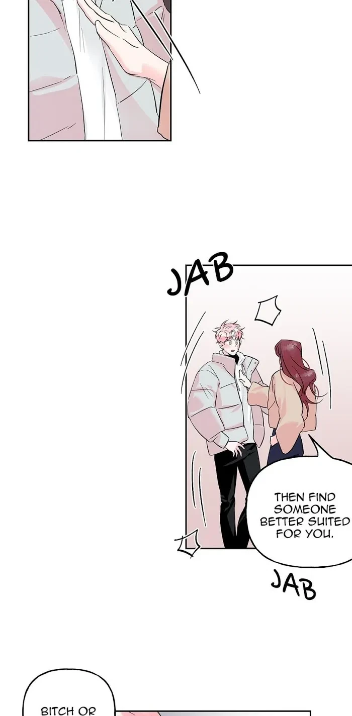 Chapter 41, page 43