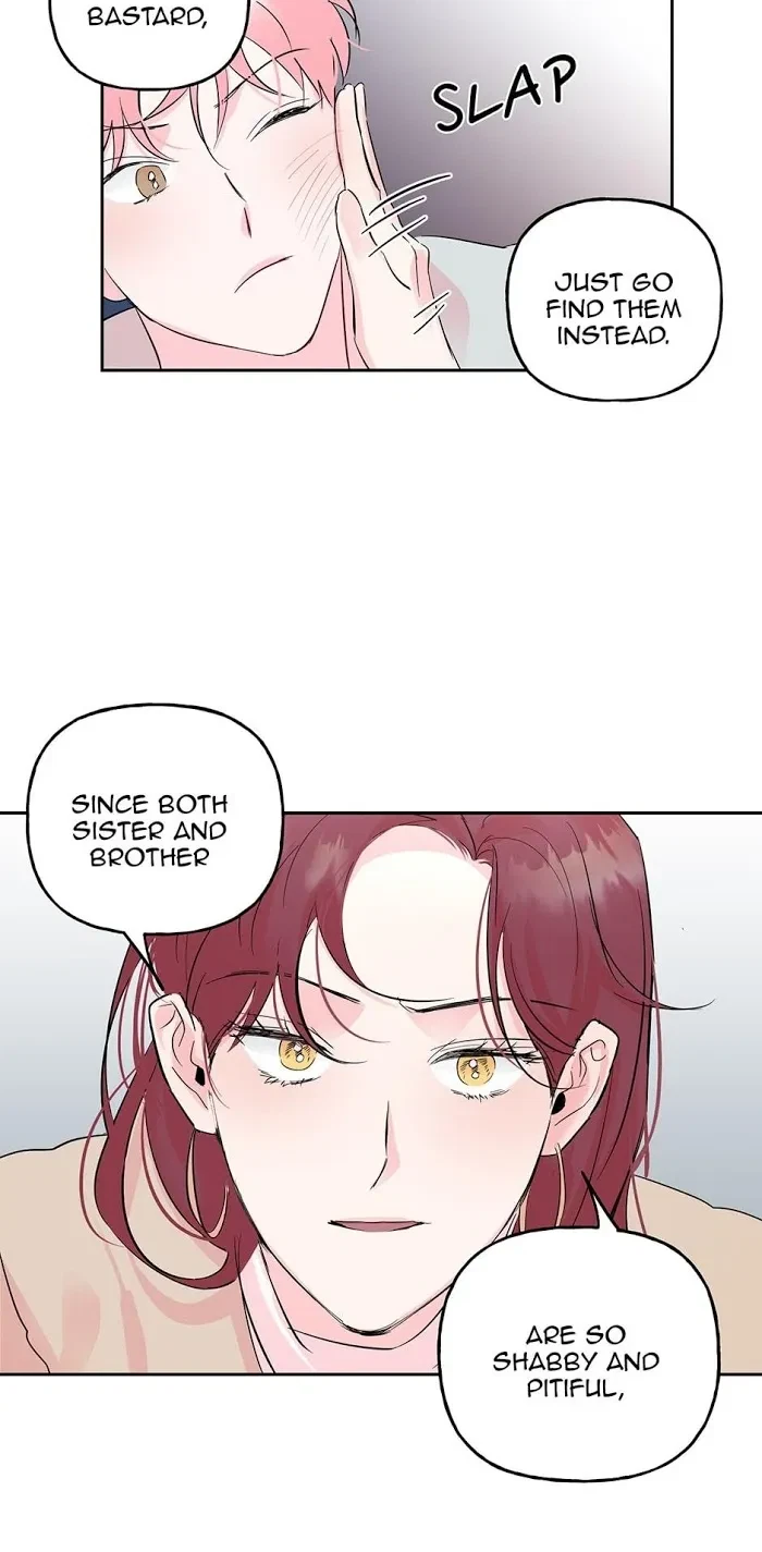 Chapter 41, page 44