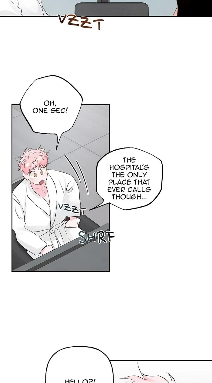 Chapter 41, page 5