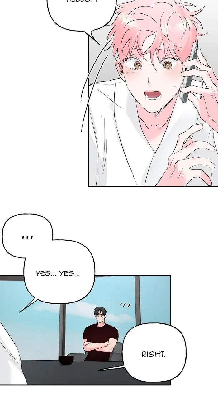 Chapter 41, page 6