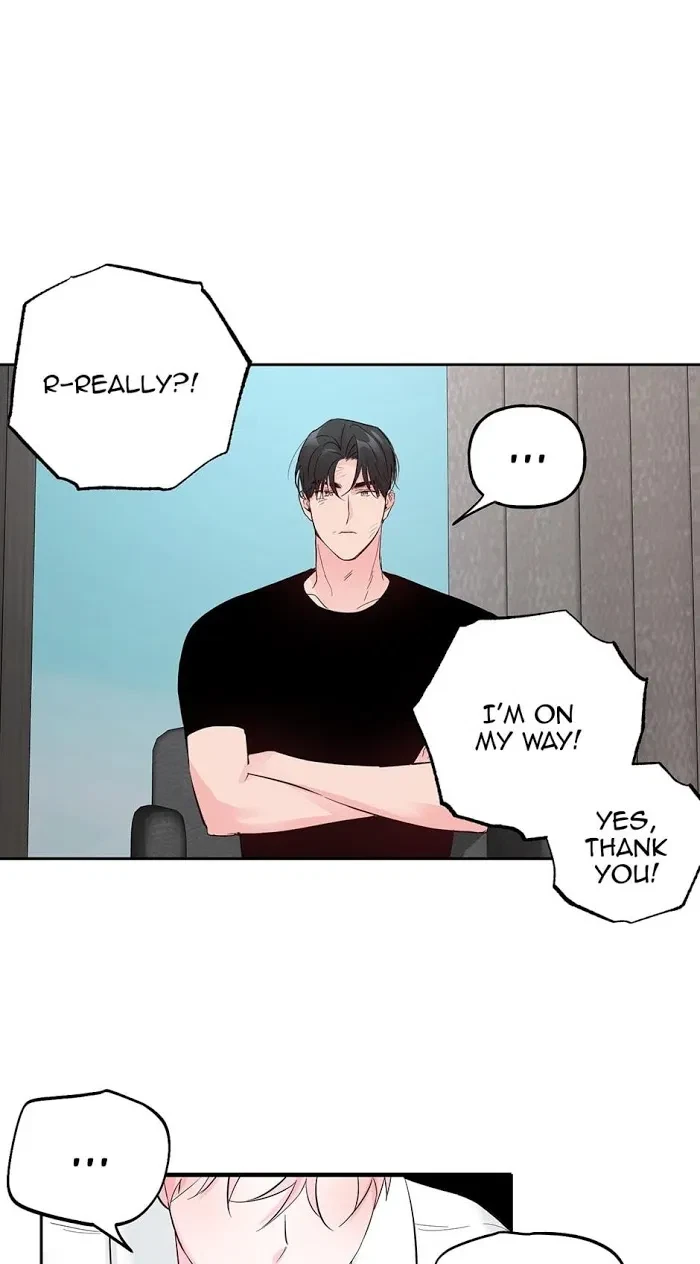 Chapter 41, page 7